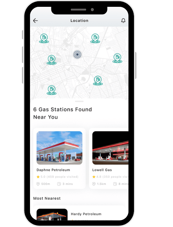 app-work-img